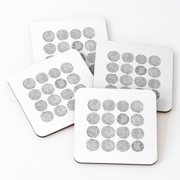 Item preview, BOHO PATTERNS designed and sold by MGRAPHICDESIGN.