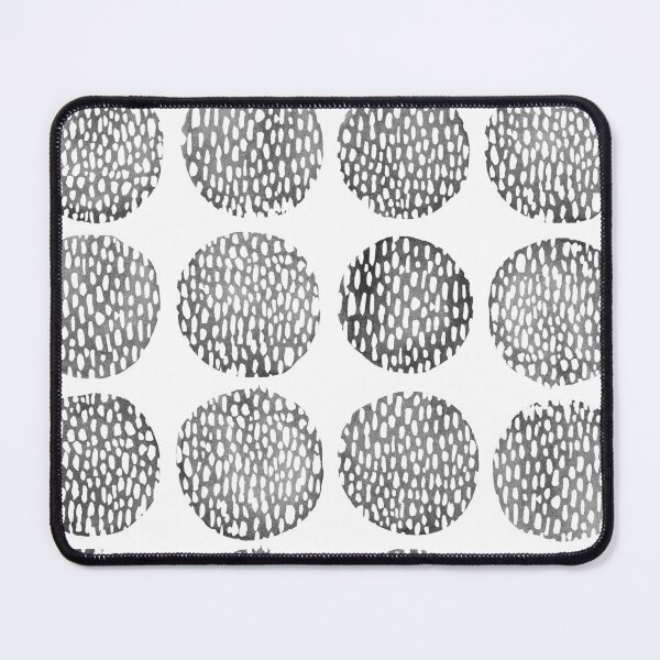 Item preview, BOHO PATTERNS designed and sold by MGRAPHICDESIGN.
