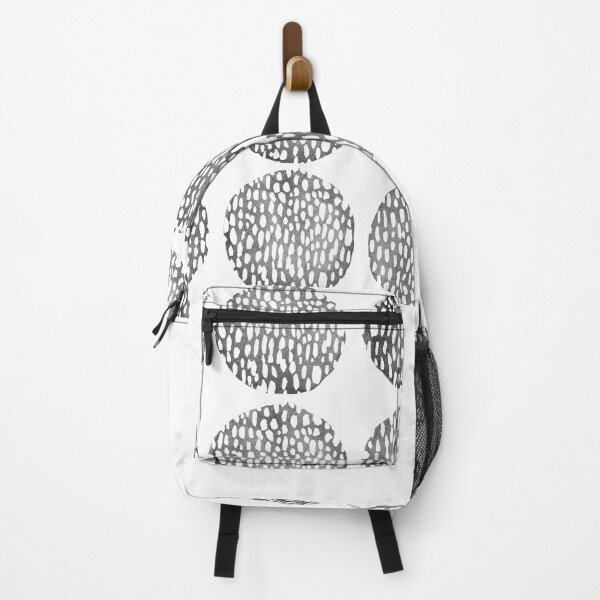Item preview, BOHO PATTERNS designed and sold by MGRAPHICDESIGN.