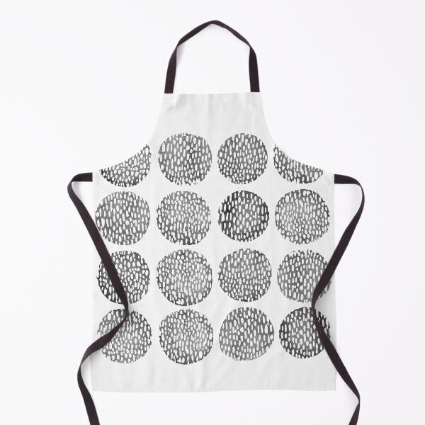 Item preview, BOHO PATTERNS designed and sold by MGRAPHICDESIGN.