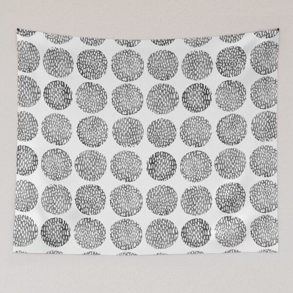 Item preview, BOHO PATTERNS designed and sold by MGRAPHICDESIGN.