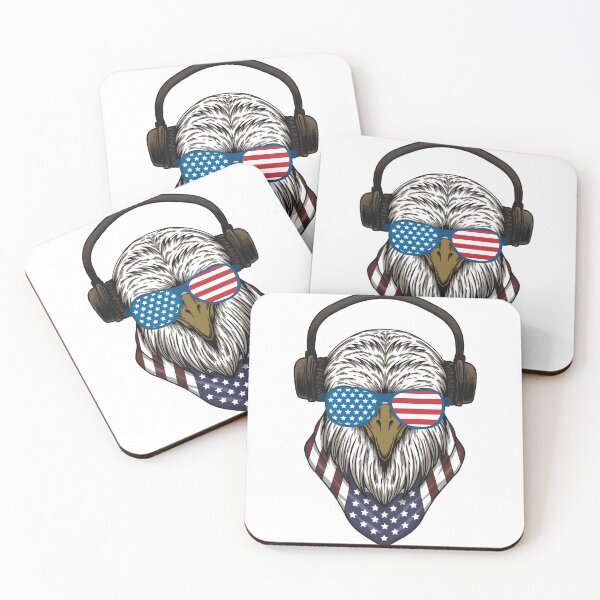 Item preview, USA designed and sold by TopBaseline.