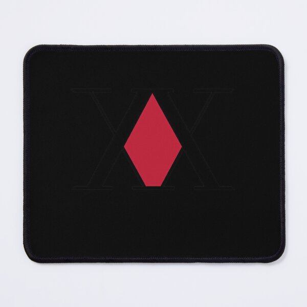 Item preview, Hunter logo Classic . designed and sold by milokzwidder.