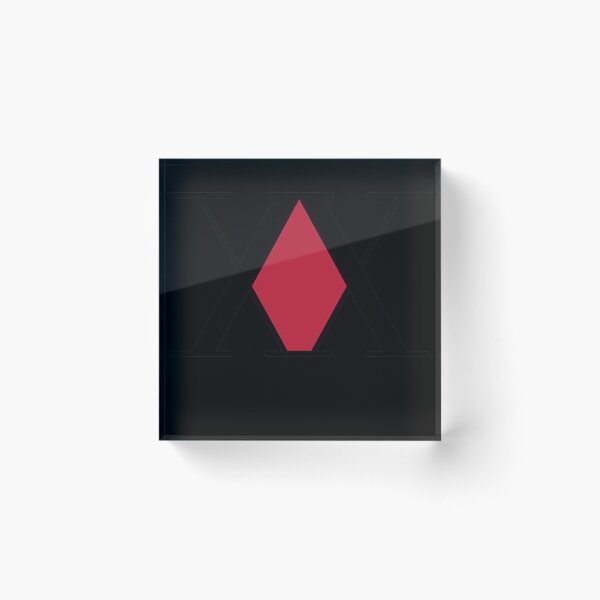 Item preview, Hunter logo Classic . designed and sold by milokzwidder.