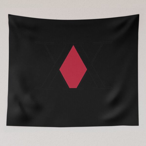 Item preview, Hunter logo Classic . designed and sold by milokzwidder.