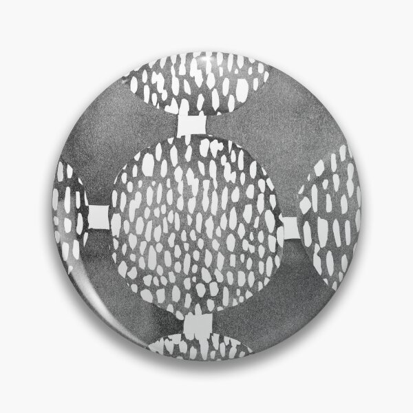 Item preview, BOHO PATTERNS designed and sold by MGRAPHICDESIGN.