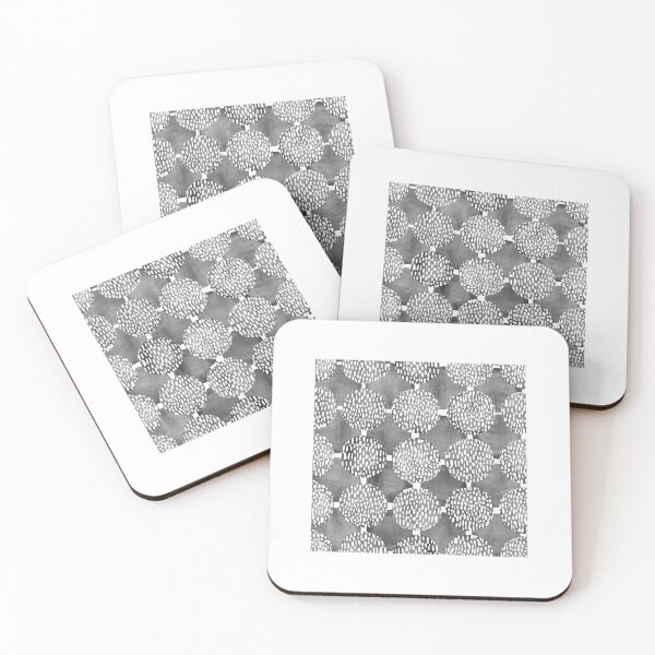 Item preview, BOHO PATTERNS designed and sold by MGRAPHICDESIGN.