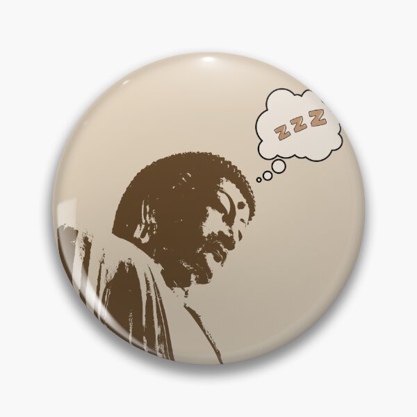 Item preview, Sleeping Buddha designed and sold by BigCreation.