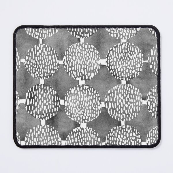 Item preview, BOHO PATTERNS designed and sold by MGRAPHICDESIGN.