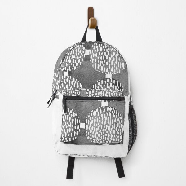 Item preview, BOHO PATTERNS designed and sold by MGRAPHICDESIGN.