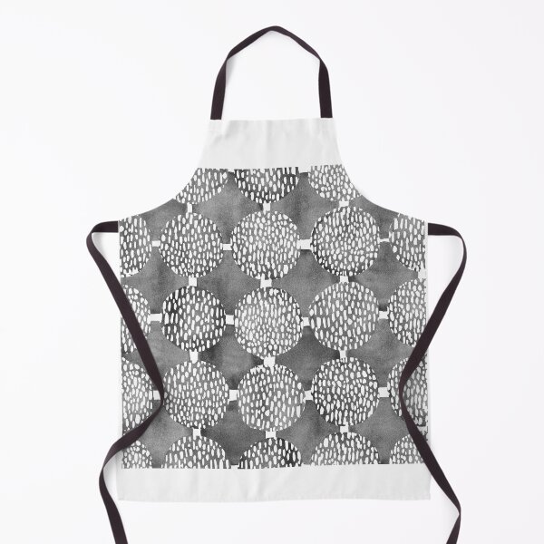 Item preview, BOHO PATTERNS designed and sold by MGRAPHICDESIGN.