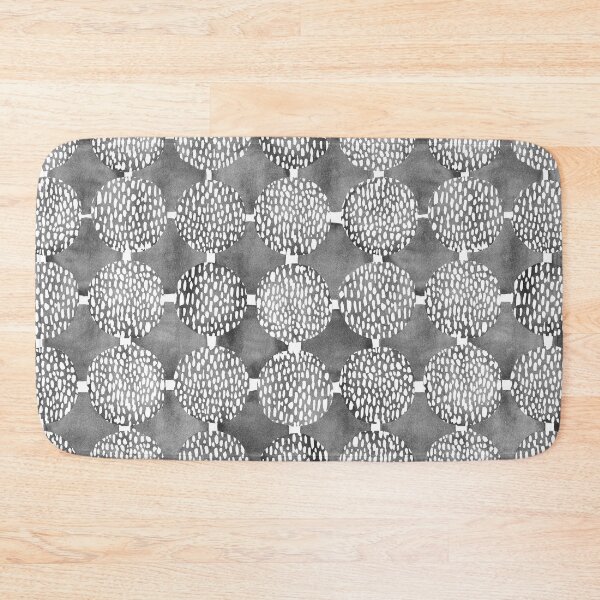 Item preview, BOHO PATTERNS designed and sold by MGRAPHICDESIGN.
