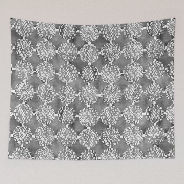 Item preview, BOHO PATTERNS designed and sold by MGRAPHICDESIGN.