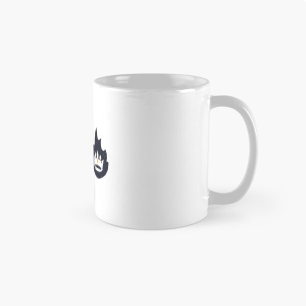 Item preview, typography simple designed and sold by valisojanes.