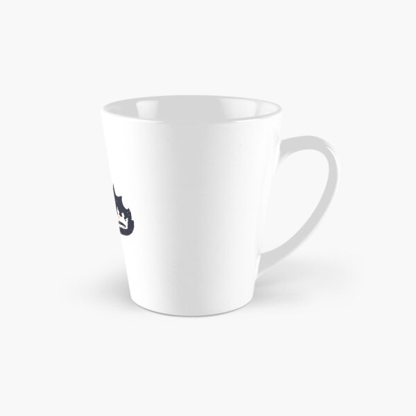 Item preview, typography simple designed and sold by valisojanes.