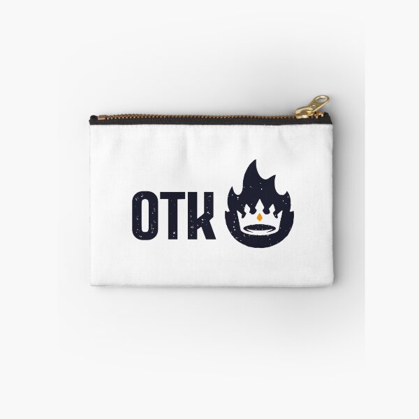 Item preview, typography simple designed and sold by valisojanes.