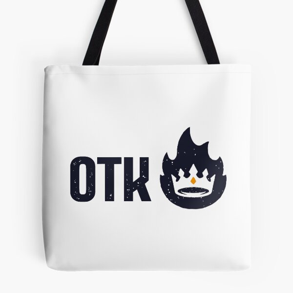 Item preview, typography simple designed and sold by valisojanes.