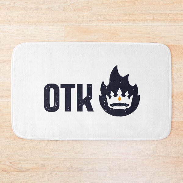 Item preview, typography simple designed and sold by valisojanes.