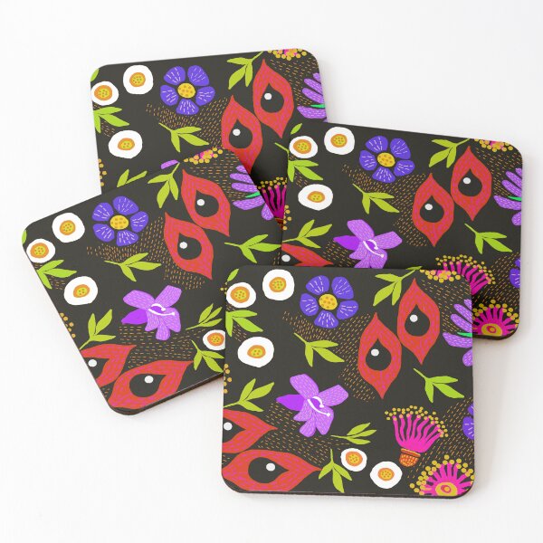 Item preview, Joy designed and sold by Georgie Sharp.