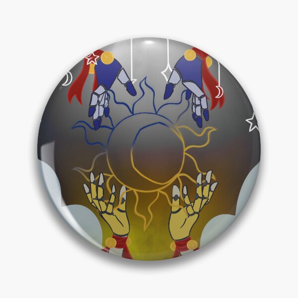 Item preview, Daycare Attendant  designed and sold by Mmopsa.