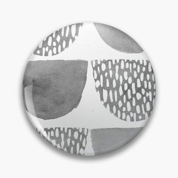 Item preview, BOHO PATTERNS designed and sold by MGRAPHICDESIGN.