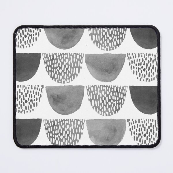 Item preview, BOHO PATTERNS designed and sold by MGRAPHICDESIGN.
