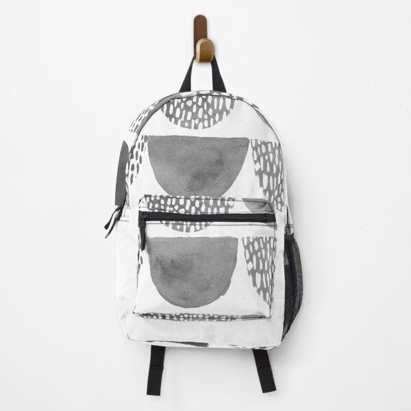 Item preview, BOHO PATTERNS designed and sold by MGRAPHICDESIGN.