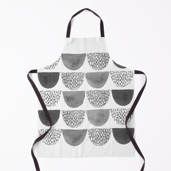 Item preview, BOHO PATTERNS designed and sold by MGRAPHICDESIGN.