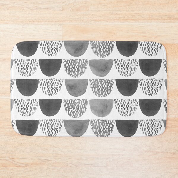 Item preview, BOHO PATTERNS designed and sold by MGRAPHICDESIGN.