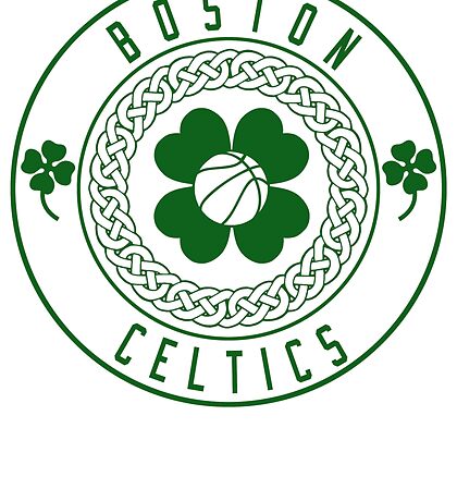 Celtic: Kids & Baby Clothes | Redbubble