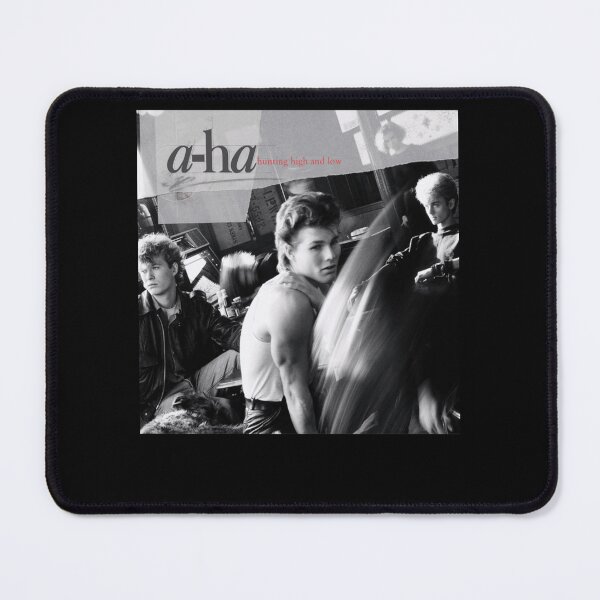 Item preview, Hunting high and low Classic . designed and sold by milokzwidder.