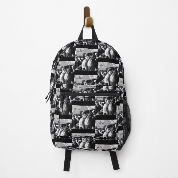 Item preview, Hunting high and low Classic . designed and sold by milokzwidder.