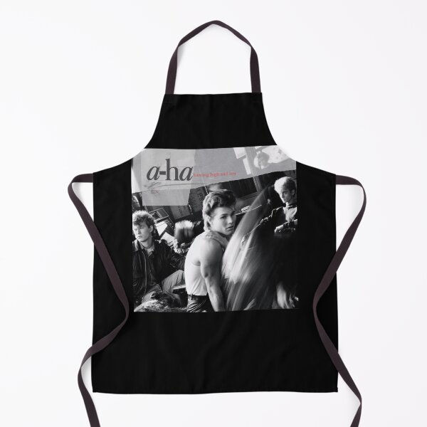 Item preview, Hunting high and low Classic . designed and sold by milokzwidder.