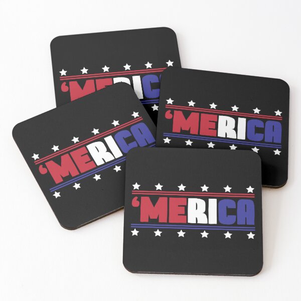 Item preview, USA designed and sold by TopBaseline.