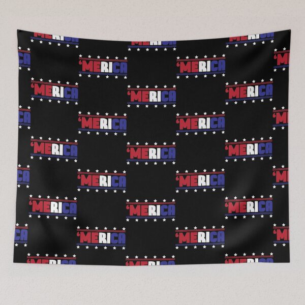 Item preview, USA designed and sold by TopBaseline.