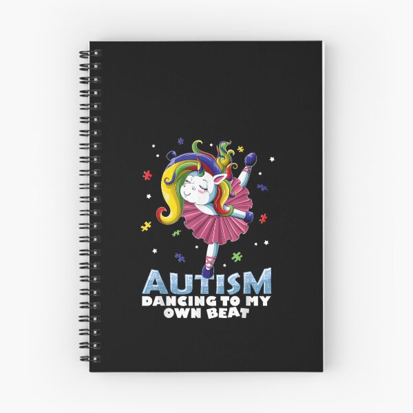 Item preview, Autism Awareness Unicorn T Shirt Cute Puzzles designed and sold by VargasParis.
