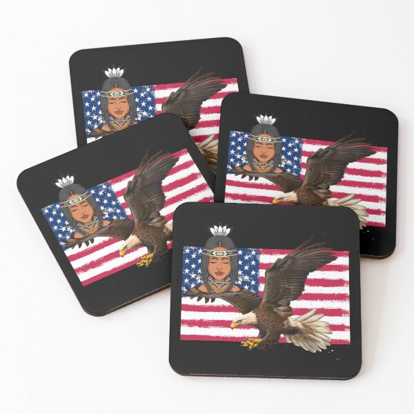 Item preview, USA designed and sold by TopBaseline.