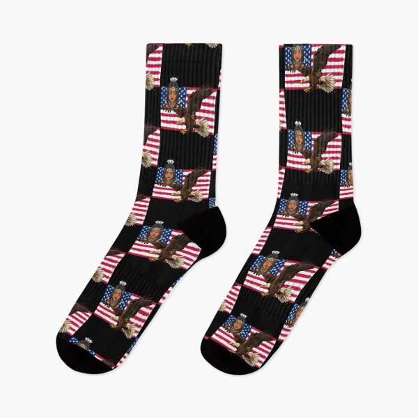 Item preview, USA designed and sold by TopBaseline.