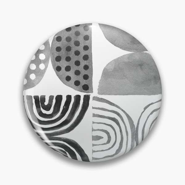 Item preview, BOHO PATTERNS designed and sold by MGRAPHICDESIGN.