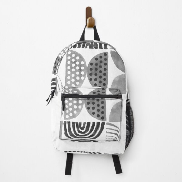 Item preview, BOHO PATTERNS designed and sold by MGRAPHICDESIGN.