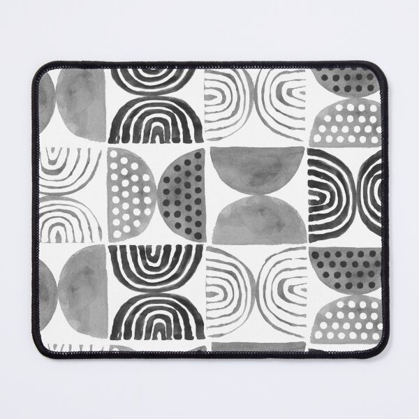 Item preview, BOHO PATTERNS designed and sold by MGRAPHICDESIGN.
