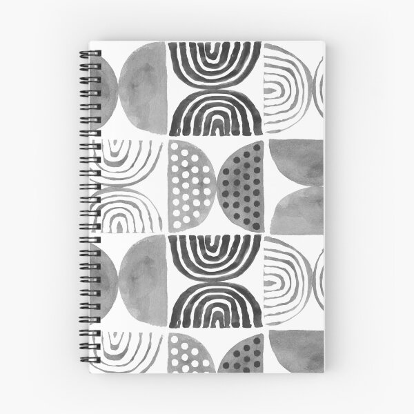 Item preview, BOHO PATTERNS designed and sold by MGRAPHICDESIGN.