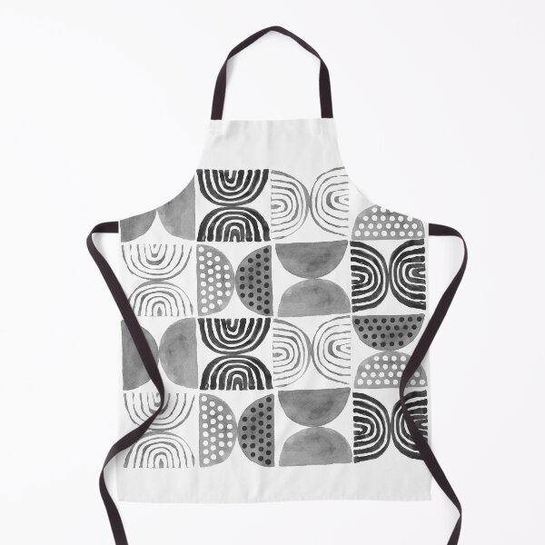 Item preview, BOHO PATTERNS designed and sold by MGRAPHICDESIGN.