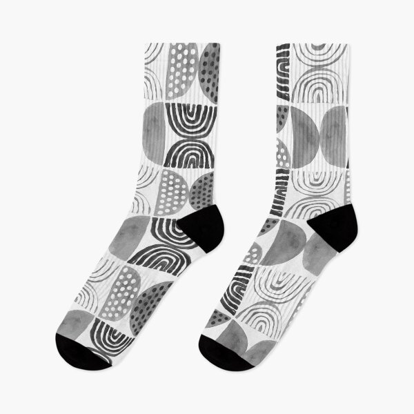 Item preview, BOHO PATTERNS designed and sold by MGRAPHICDESIGN.