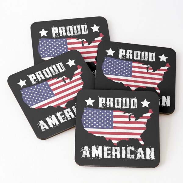 Item preview, USA designed and sold by TopBaseline.