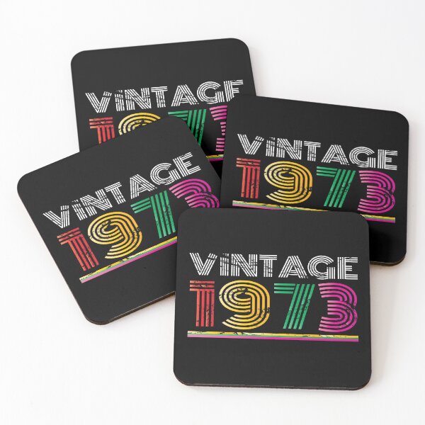 Item preview, Vintage 1973 designed and sold by jain-ravi002.