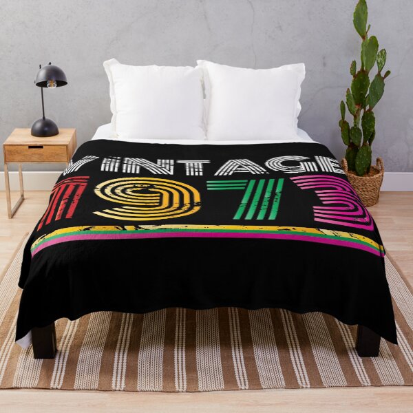 Item preview, Vintage 1973 designed and sold by jain-ravi002.