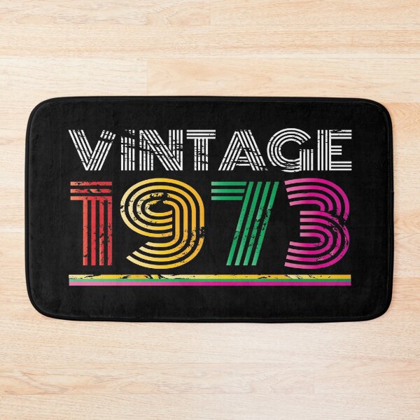Item preview, Vintage 1973 designed and sold by jain-ravi002.