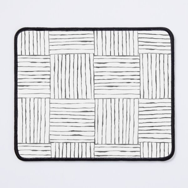 Item preview, BOHO PATTERNS designed and sold by MGRAPHICDESIGN.