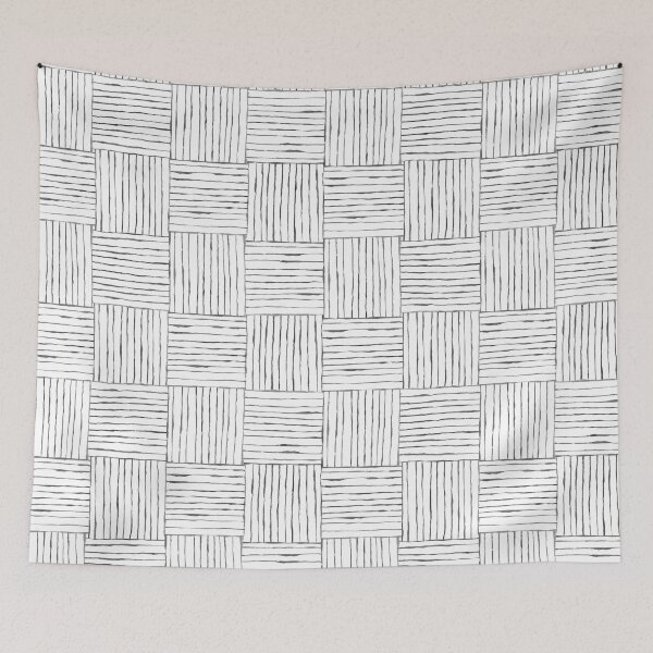 Item preview, BOHO PATTERNS designed and sold by MGRAPHICDESIGN.